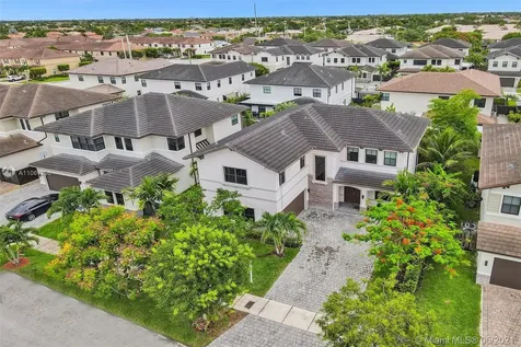 7265 SW 163rd Place Miami FL 33193