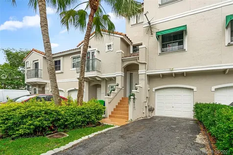 12681 NW 14th Street Sunrise FL 33323