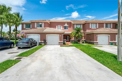 6849 SW 164th Court Miami FL 33193