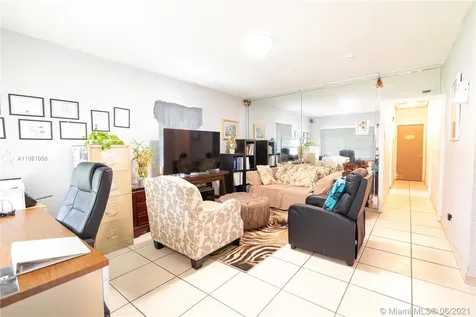 1401 NE 176th Street North Miami Beach FL 33162