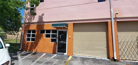 12235 SW 129th Court Miami FL 33186