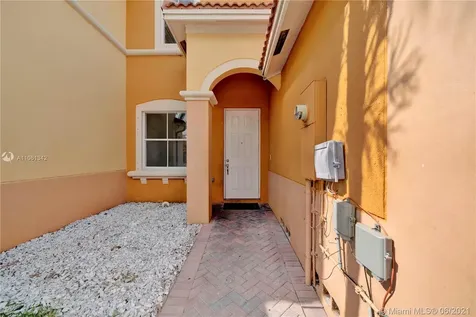 10972 SW 246th Street Homestead FL 33032