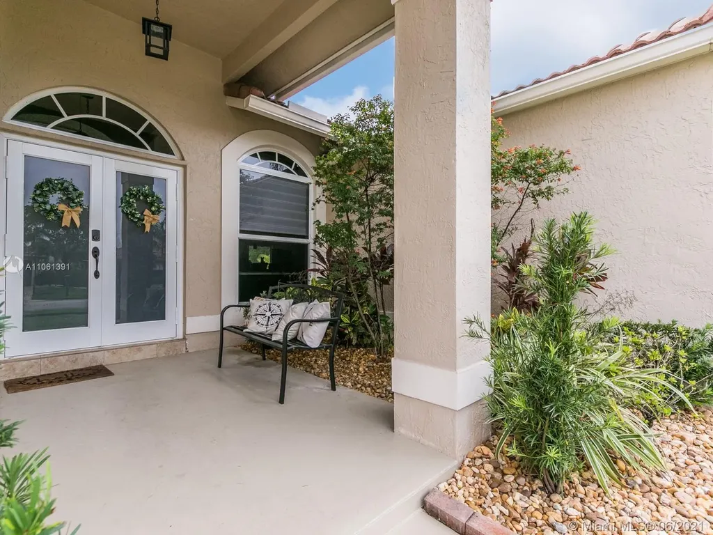 4959 NW 107th Avenue Coral Springs FL 33076