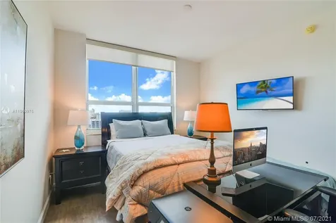19501 W Country Club Drive Aventura FL 33180