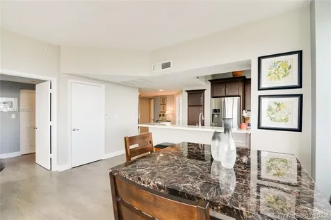 19501 W Country Club Drive Aventura FL 33180