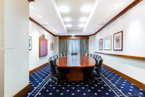 19501 W Country Club Drive Aventura FL 33180