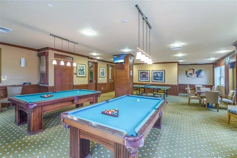 19501 W Country Club Drive Aventura FL 33180