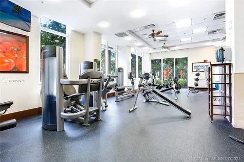 19501 W Country Club Drive Aventura FL 33180
