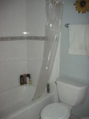 1130 NW 99th Avenue Pembroke Pines FL 33024