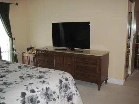 1130 NW 99th Avenue Pembroke Pines FL 33024