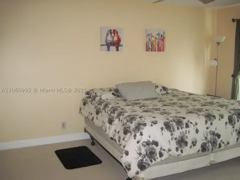 1130 NW 99th Avenue Pembroke Pines FL 33024