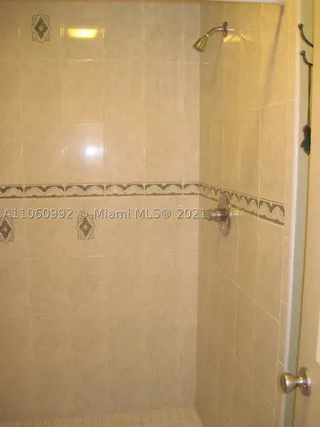 1130 NW 99th Avenue Pembroke Pines FL 33024