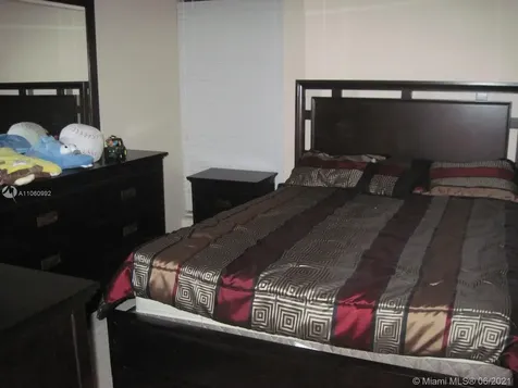 1130 NW 99th Avenue Pembroke Pines FL 33024