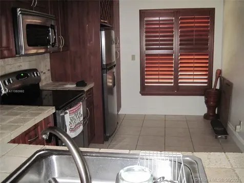 1130 NW 99th Avenue Pembroke Pines FL 33024
