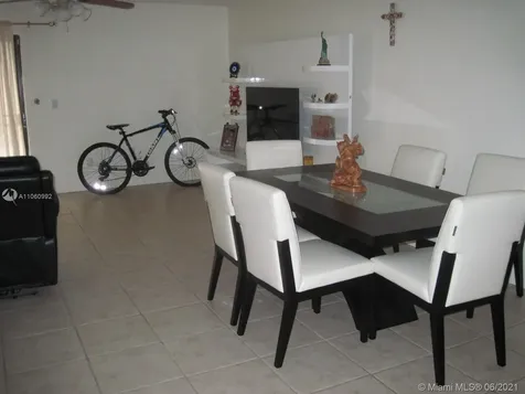 1130 NW 99th Avenue Pembroke Pines FL 33024