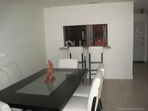 1130 NW 99th Avenue Pembroke Pines FL 33024
