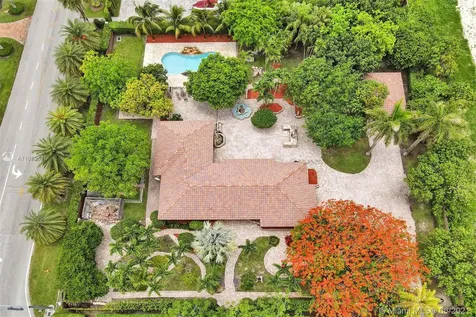9700 SW 136th Street Miami FL 33176