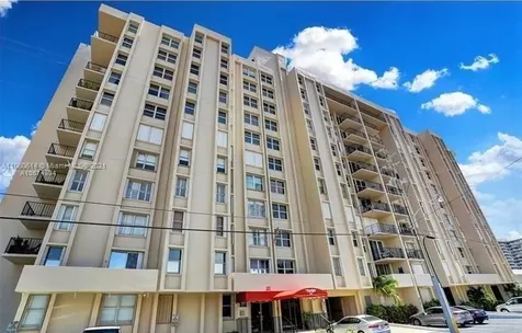 2881 NE 33rd Court Fort Lauderdale FL 33306