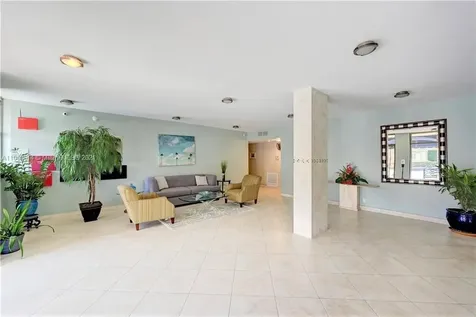 2881 NE 33rd Court Fort Lauderdale FL 33306