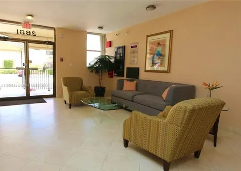 2881 NE 33rd Court Fort Lauderdale FL 33306