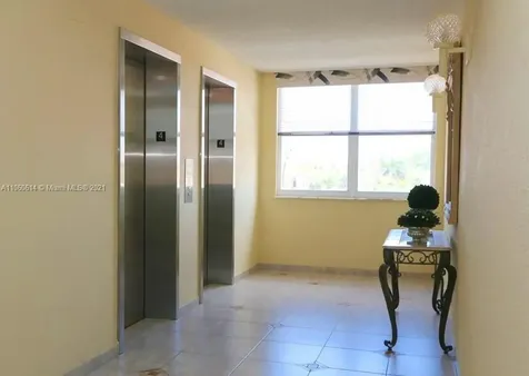 2881 NE 33rd Court Fort Lauderdale FL 33306