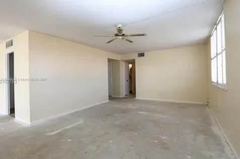 2881 NE 33rd Court Fort Lauderdale FL 33306