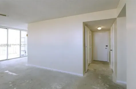 2881 NE 33rd Court Fort Lauderdale FL 33306
