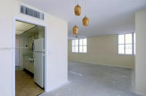 2881 NE 33rd Court Fort Lauderdale FL 33306
