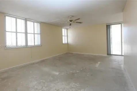 2881 NE 33rd Court Fort Lauderdale FL 33306
