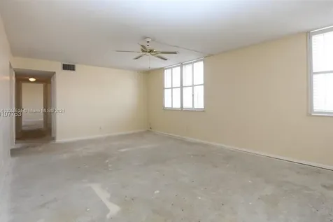2881 NE 33rd Court Fort Lauderdale FL 33306