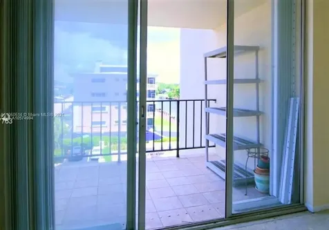 2881 NE 33rd Court Fort Lauderdale FL 33306
