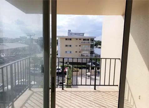 2881 NE 33rd Court Fort Lauderdale FL 33306