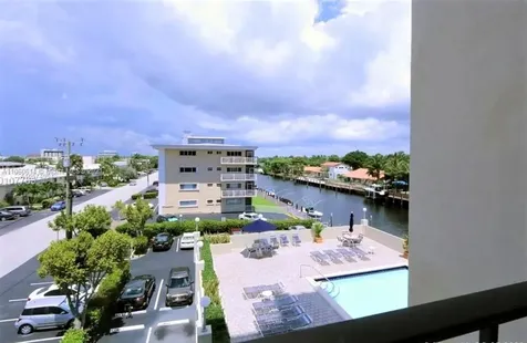 2881 NE 33rd Court Fort Lauderdale FL 33306