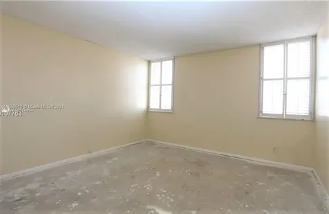2881 NE 33rd Court Fort Lauderdale FL 33306