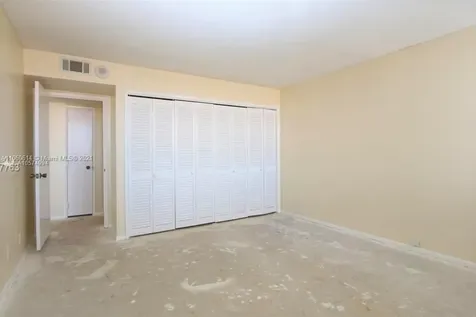 2881 NE 33rd Court Fort Lauderdale FL 33306
