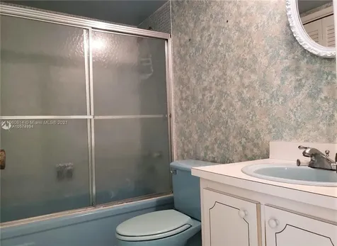 2881 NE 33rd Court Fort Lauderdale FL 33306