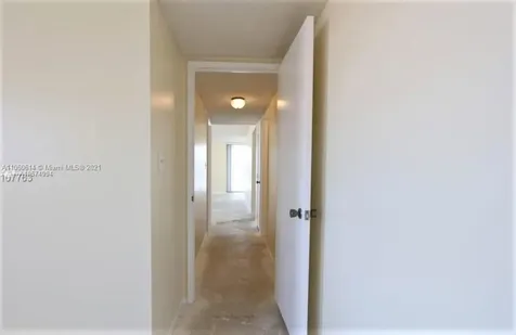 2881 NE 33rd Court Fort Lauderdale FL 33306