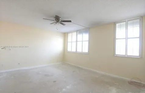 2881 NE 33rd Court Fort Lauderdale FL 33306