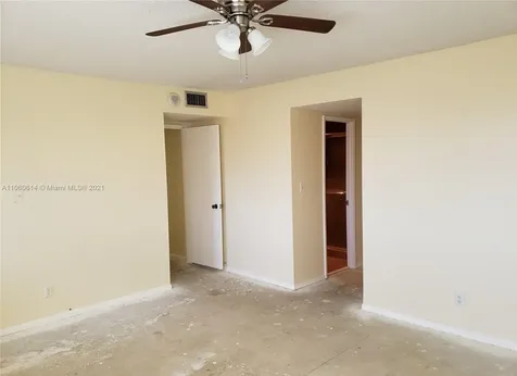 2881 NE 33rd Court Fort Lauderdale FL 33306
