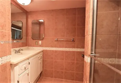 2881 NE 33rd Court Fort Lauderdale FL 33306
