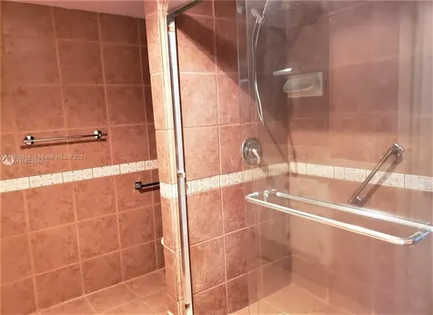 2881 NE 33rd Court Fort Lauderdale FL 33306