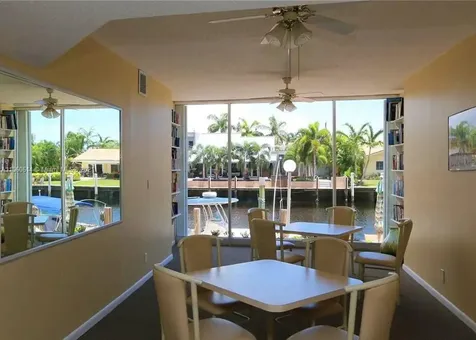 2881 NE 33rd Court Fort Lauderdale FL 33306