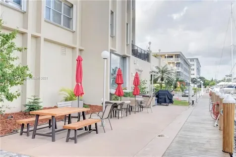 2881 NE 33rd Court Fort Lauderdale FL 33306