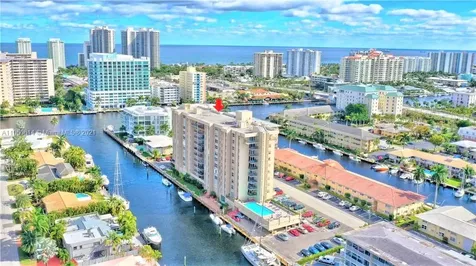 2881 NE 33rd Court Fort Lauderdale FL 33306