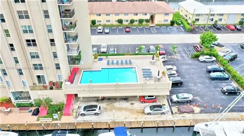 2881 NE 33rd Court Fort Lauderdale FL 33306
