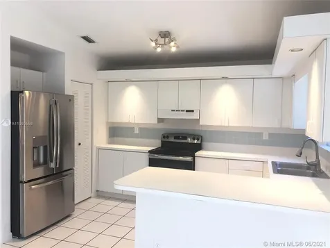 9262 SW 149th Avenue Miami FL 33196