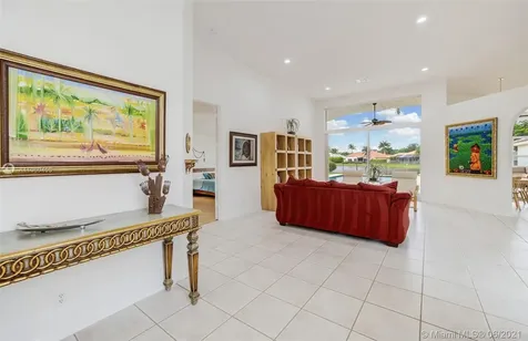 273 Landings Boulevard Weston FL 33327