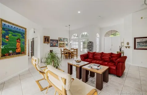 273 Landings Boulevard Weston FL 33327