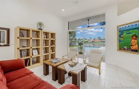 273 Landings Boulevard Weston FL 33327