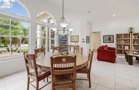 273 Landings Boulevard Weston FL 33327